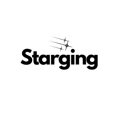 Starging